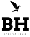 Logo-baghpathouse