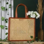 Rattan Cane Products: Timeless Craftsmanship, Naturally Sustainable