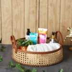 Rattan Cane Products: Timeless Craftsmanship, Naturally Sustainable
