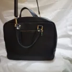 Vegan Leather
