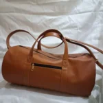 Luxury Meets Sustainability: Discover Genuine Leather Goods