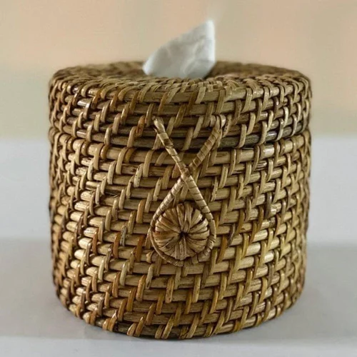 cane-round-serving-tray-500x500