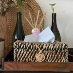 Rattan Cane