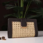 Rattan Cane Products: Timeless Craftsmanship, Naturally Sustainable