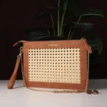 Rattan Cane Products: Timeless Craftsmanship, Naturally Sustainable