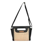 Rattan Cane Products: Timeless Craftsmanship, Naturally Sustainable